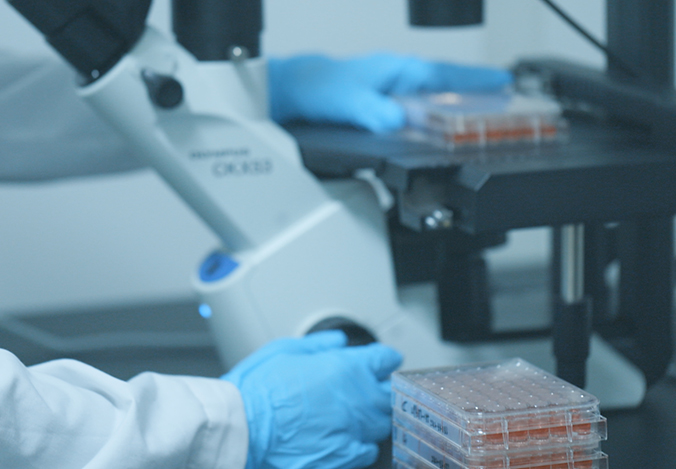 Jiangsu Yigao Co Teicneolaíocht Trealamh Leighis, Teo.