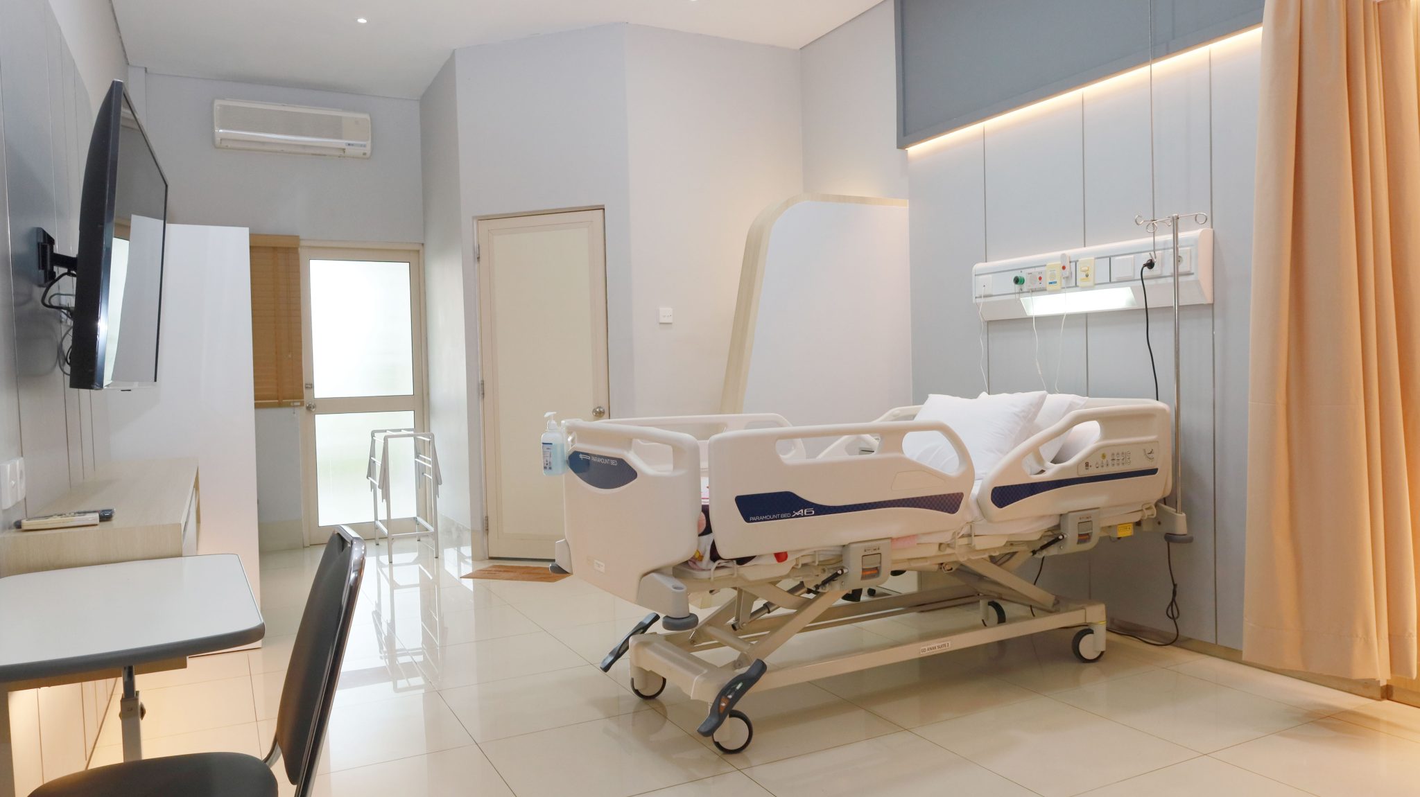 Jiangsu Yigao Co Teicneolaíocht Trealamh Leighis, Teo.