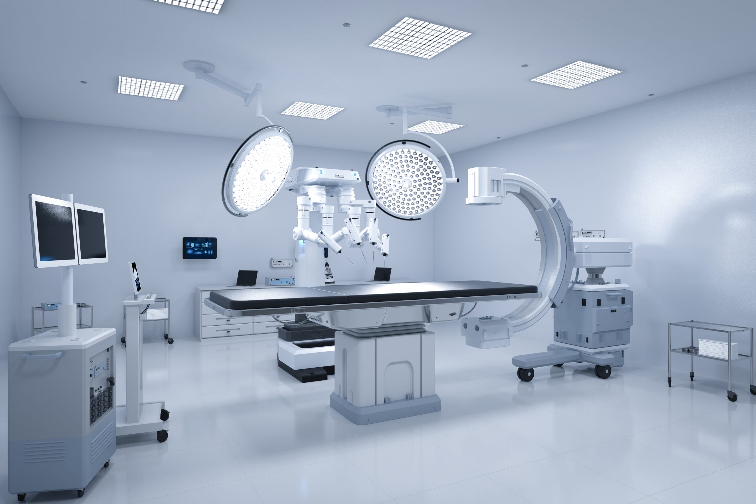 Jiangsu Yigao Co Teicneolaíocht Trealamh Leighis, Teo.