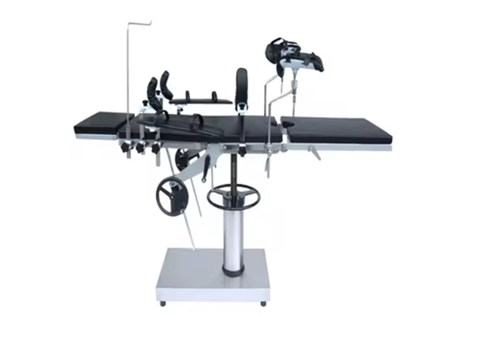 YGS3002A Tábla oibriúcháin ginearálta