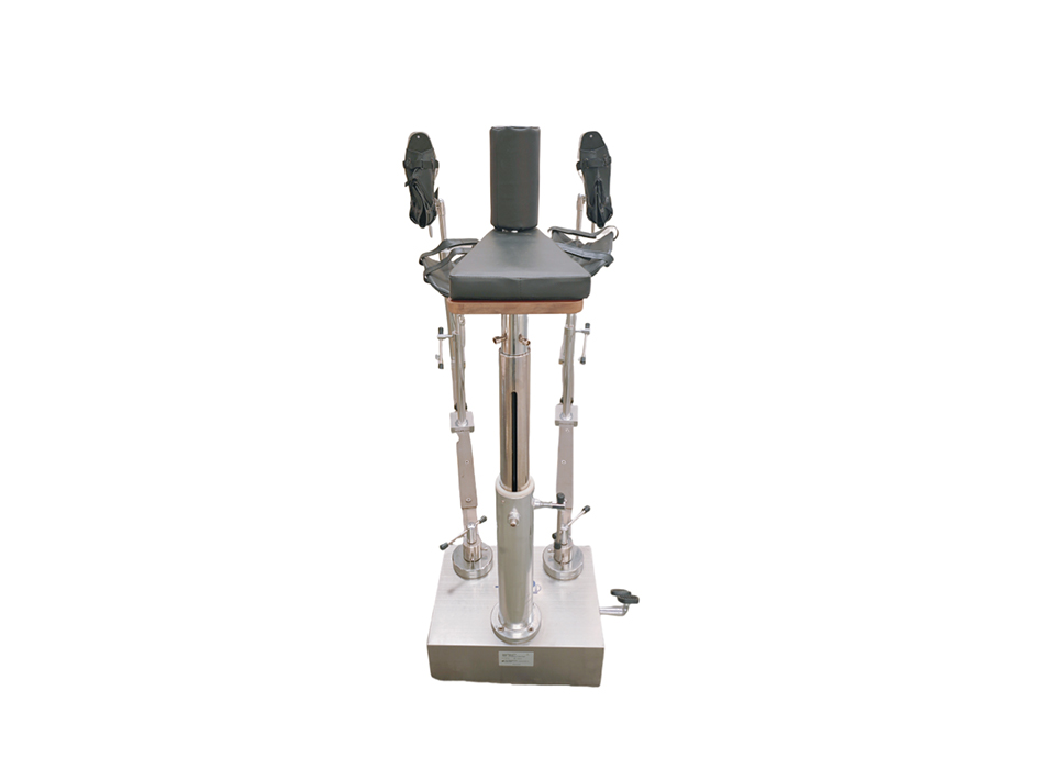 Fráma Tarraingthe Ortaipéideach Ilfheidhmeach YGG01