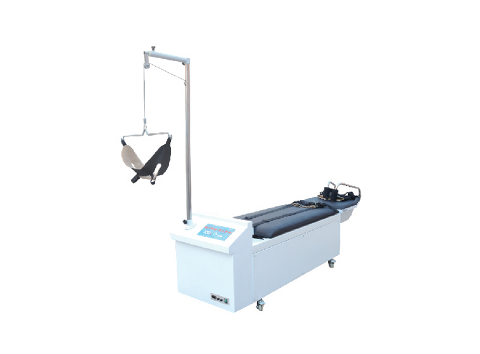 YGT08 Leaba Tarraingthe Leictreach Ilfheidhmeach