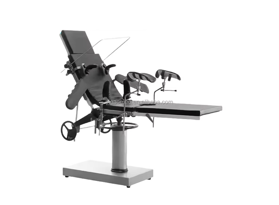 YGS3002A Tábla oibriúcháin ginearálta