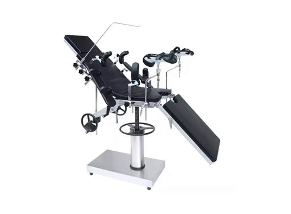 YGS3002A Tábla oibriúcháin ginearálta