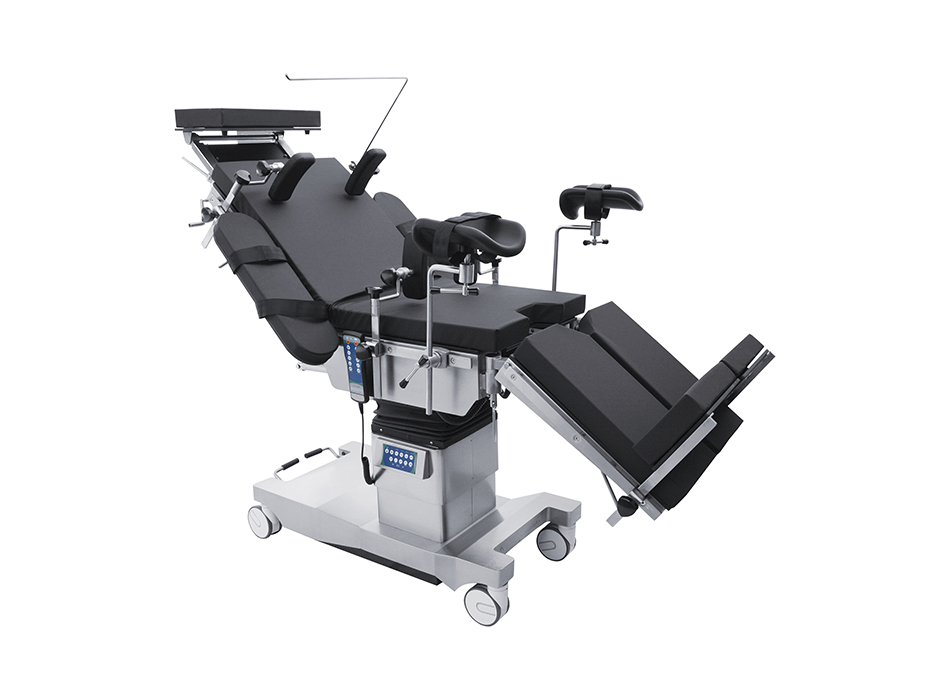 YGD03-1 Tábla oibríochta leictreachais