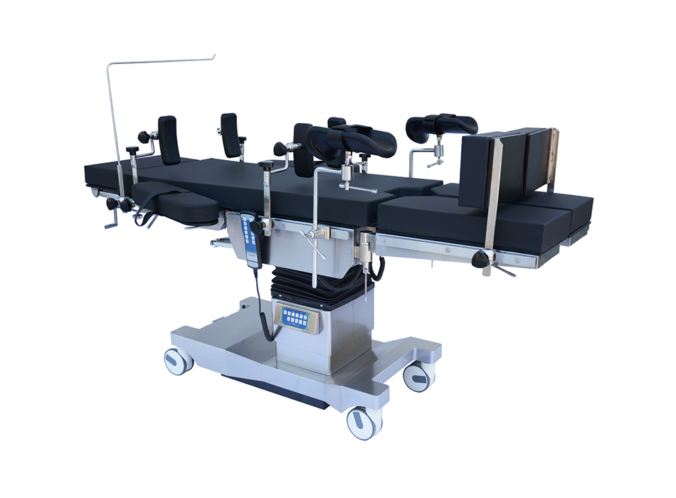 YGD03-1 Tábla oibríochta leictreachais