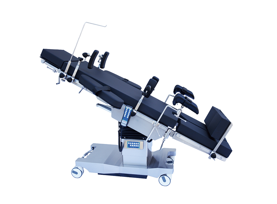 YGD03-1 Tábla oibríochta leictreachais