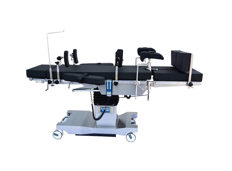 YGD03-1 Tábla oibríochta leictreachais