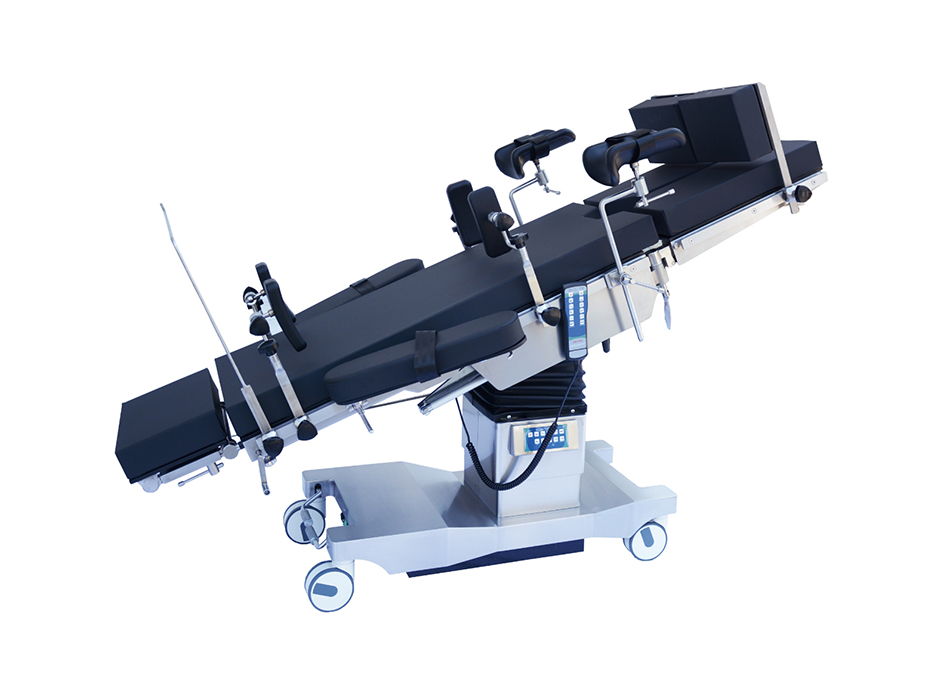 YGD03-1 Tábla oibríochta leictreachais