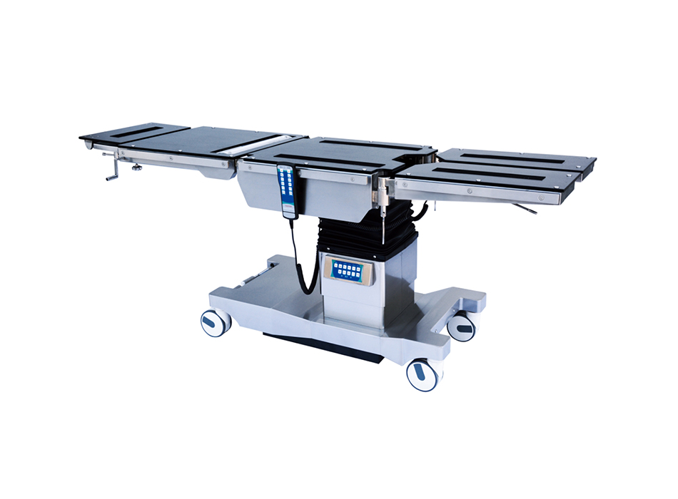 YGD03-1 Tábla oibríochta leictreachais