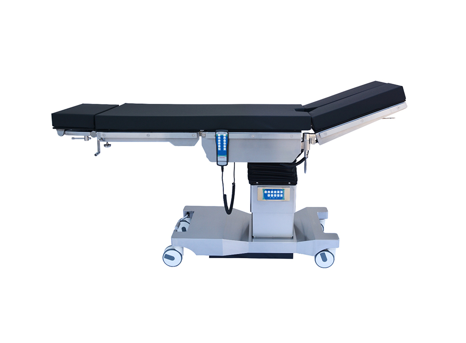 YGD03-1 Tábla oibríochta leictreachais