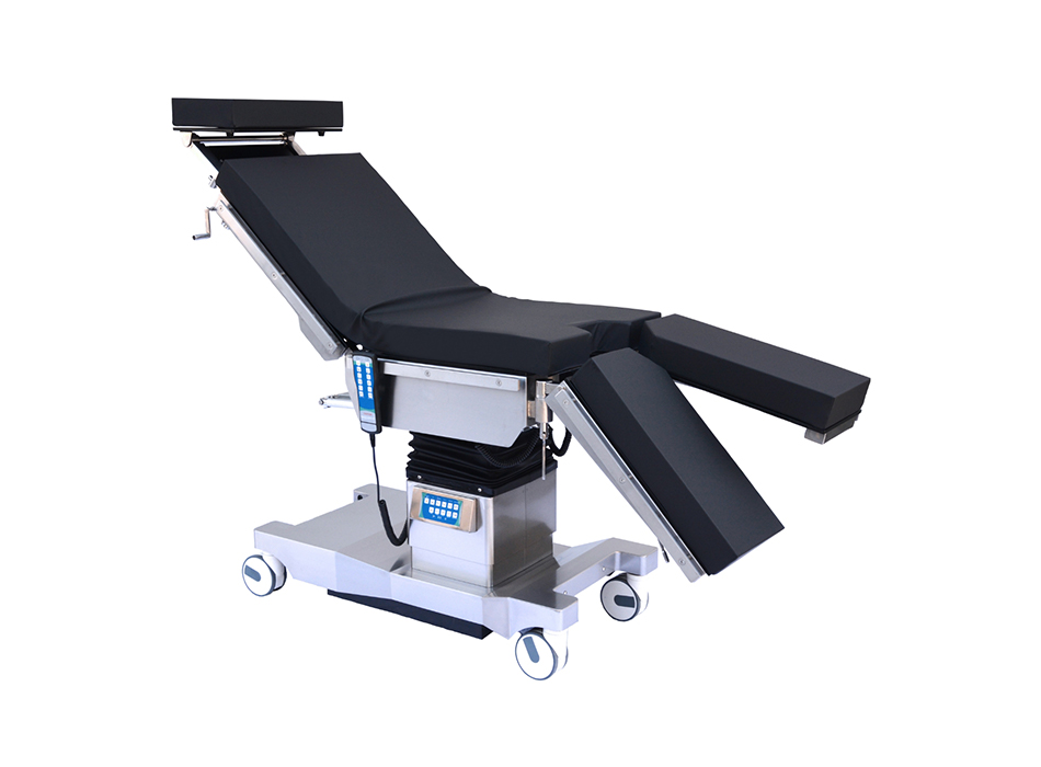 YGD03-1 Tábla oibríochta leictreachais