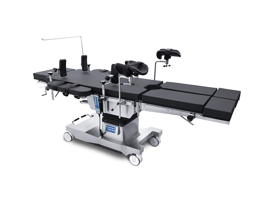 YGD03-1 Tábla oibríochta leictreachais