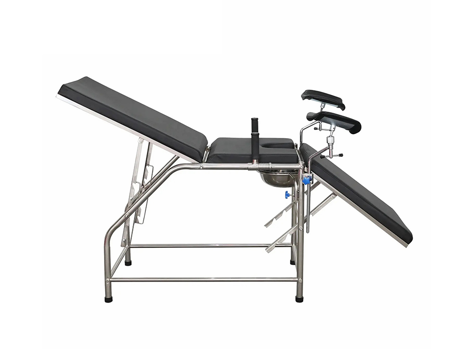 YGF2005BA Gnáth Leaba Seachadta Gínéiceolaíochta