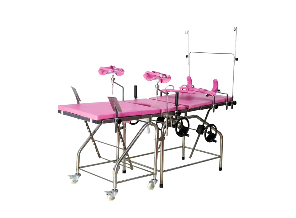 YGC2004A Gnáthleaba seachadta