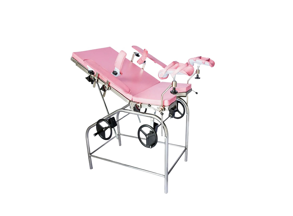 YGC2004A Gnáthleaba seachadta