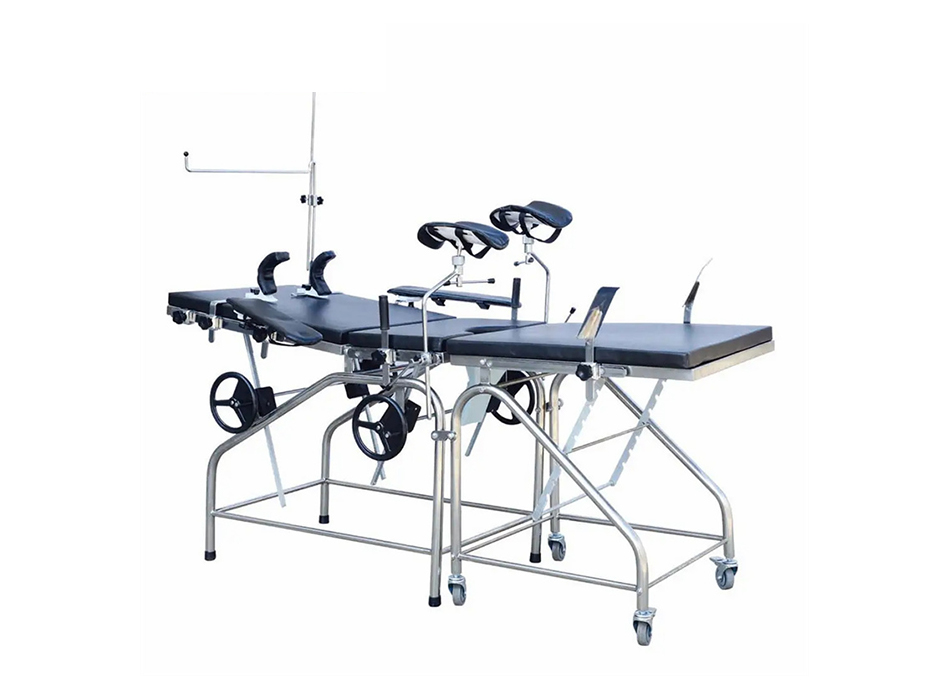 YGC2004A Gnáthleaba seachadta