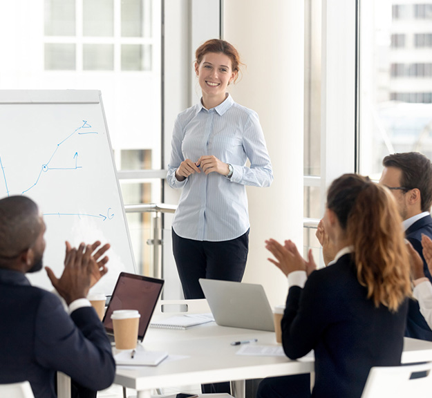 Jiangsu Yigao Co Teicneolaíocht Trealamh Leighis, Teo.