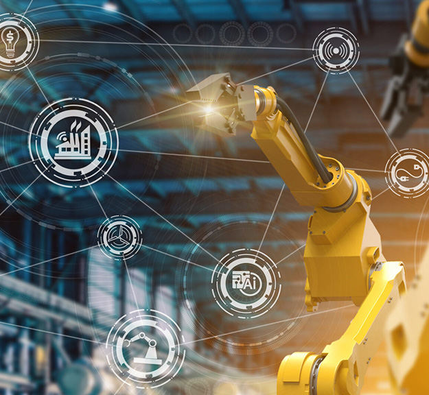 Jiangsu Yigao Co Teicneolaíocht Trealamh Leighis, Teo.