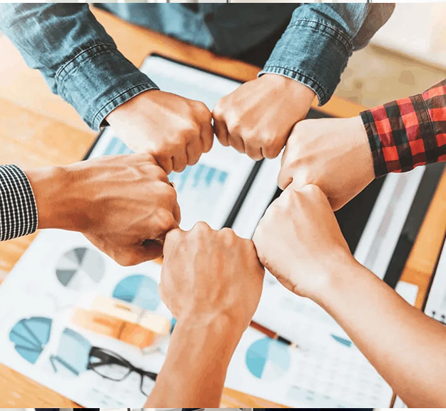 Jiangsu Yigao Co Teicneolaíocht Trealamh Leighis, Teo.