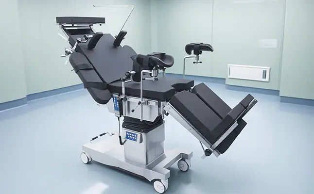 Sraith tábla oibriúcháin