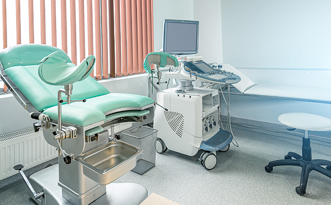 Jiangsu Yigao Co Teicneolaíocht Trealamh Leighis, Teo.