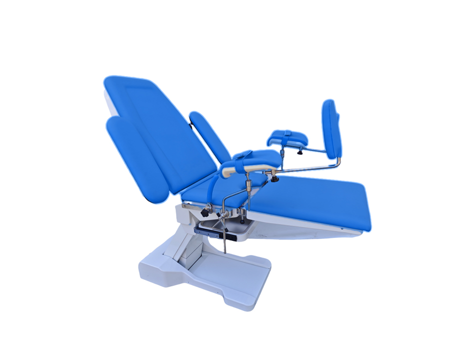 YGP03A Leaba Seachadta Leictreach Uasghrádú