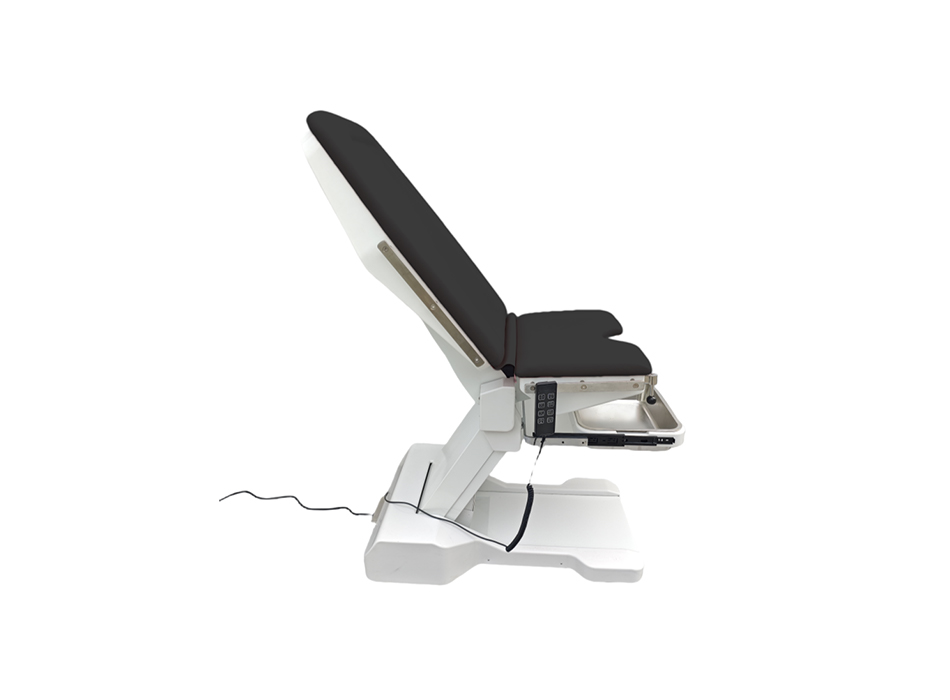 YGP03A Leaba Seachadta Leictreach Uasghrádú