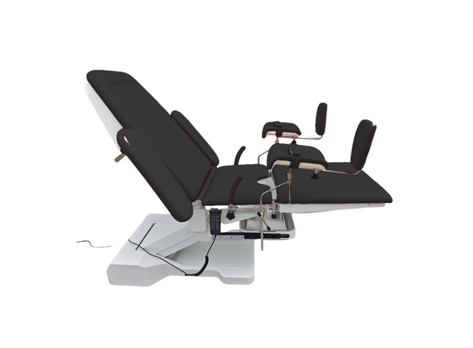 YGP03A Leaba Seachadta Leictreach Uasghrádú