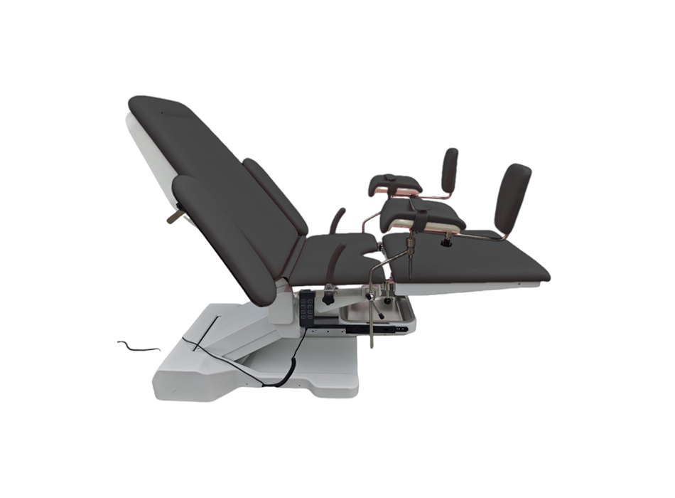 YGP03A Leaba Seachadta Leictreach Uasghrádú