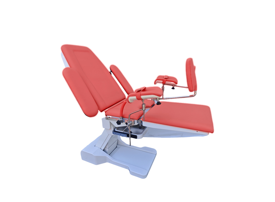 YGP03A Leaba Seachadta Leictreach Uasghrádú