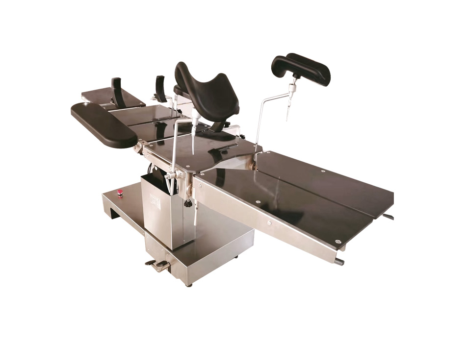 Jiangsu Yigao Co Teicneolaíocht Trealamh Leighis, Teo.