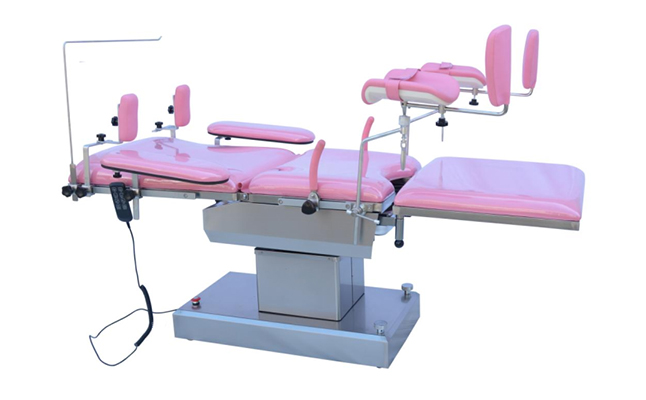 Sraith leaba seachadta